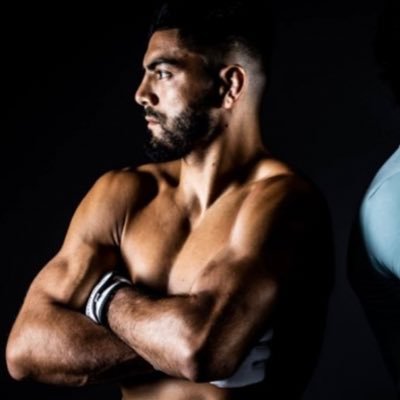 roberto satoshi de s's profile picture