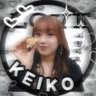 ぴーまんニキ りょう🫑's profile picture