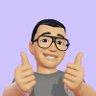 Ritesh Pandey🇮🇳's profile picture