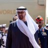 مانع الجابري🇦🇪 的头像
