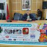 Addiovic profil fotoğrafı