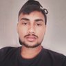 Ankit Yadav (socialist)'s profile picture