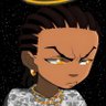 Kobby's profile picture