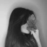 مزون 的头像