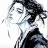 Profilbild von 下雨逮青蛙
