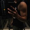 Profilbild von 史內克
