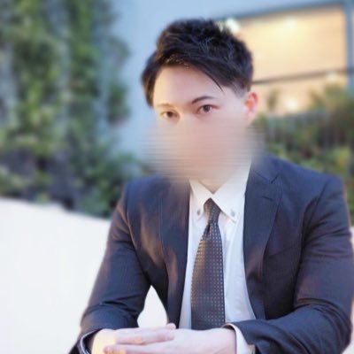 京真(きょうま)【SUNRISE名古屋】's profile picture