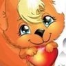 Vida's profile picture