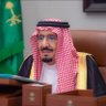 Фото профиля سعيد الزهراني