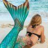 Фото профиля SaltwaterSoul
