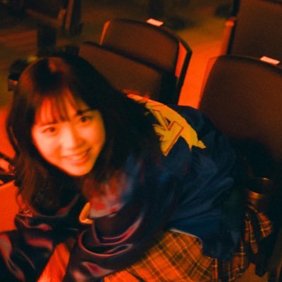 kinopo_mm's profile picture