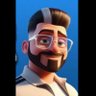 Darin Zoccali's profile picture