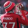 Oluwa Flacko☦️'s profile picture