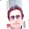 Фото профиля احمد محمد بن اغنيم