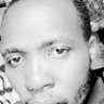 Profilbild von Patricious(Nobleman)