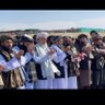Profilbild von Abdulwali Fahim