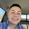 Darrên Garaÿ's profile picture