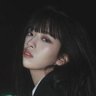 YUJIN's profile picture
