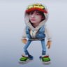 심재윤엄마's profile picture