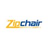 Фото профиля Zipchair