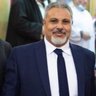 كمال نصحى يوسف 的头像