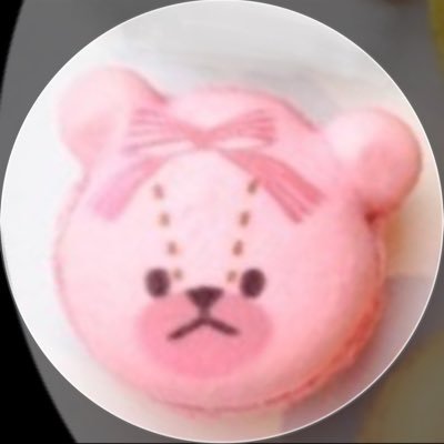 fraran2's profile picture