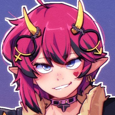 MesoSquishyVT's profile picture
