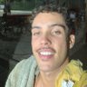 Profilbild von galego dos olhos verdes