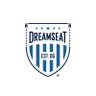 DreamSeat's profile picture
