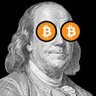 Profilbild von CryptoSocrates