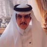 Profilbild von م. سعد العتيبي