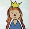 Profilbild von 👑Melissa