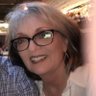 Profilbild von Cathy Dugger