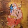 Sathyanarayanan M's profile picture