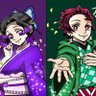 eighto1012 （エイト）'s profile picture