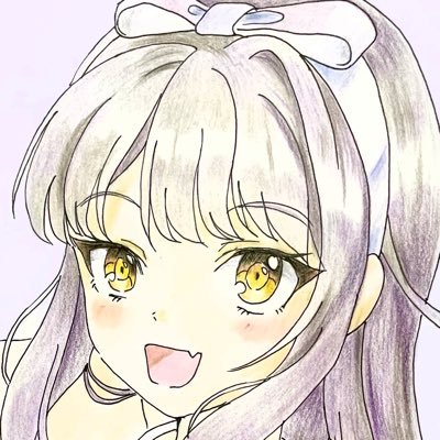 MayusuMaple's profile picture