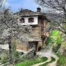 gerçekten düzgün insanlar's profile picture