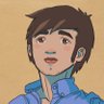Lionseven Art's profile picture