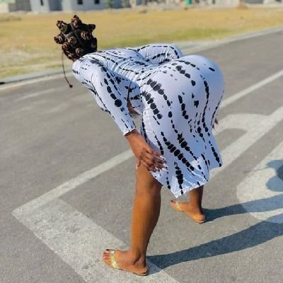 naijahotbabez's profile picture