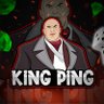 Profilbild von King Ping 👑