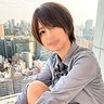 Фото профиля ショートカット美人 🔞 美女