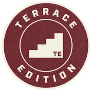 TerraceEdition's profile picture