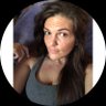 Aubry's profile picture