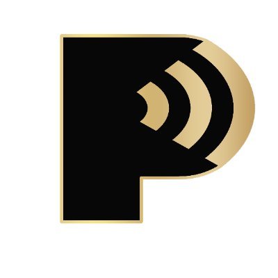PantheonPods's profile picture