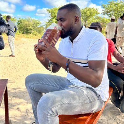 MatNuugulu's profile picture