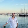 Yunus Emre Yetişkin's profile picture