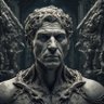 Фото профиля illogicalman