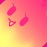 Profilbild von IrradiatedRose🌹☢️🥭