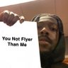 Lil Head Ass's profile picture