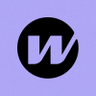 Wormhole Ecosystem profil fotoğrafı